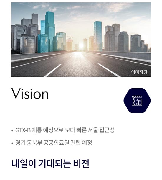 기대되는비전